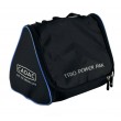 Cadac Trio Power Pack with Quick Release Fitting