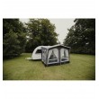 2022 Vango Riviera 330 Pro Premium Air Large Caravan Awning