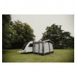 2022 Vango Riviera 330 Pro Premium Air Large Caravan Awning