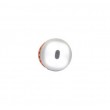 Vango Midge 100 Lantern / Insect Killer