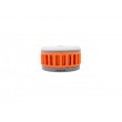 Vango Midge 100 Lantern / Insect Killer