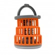 Vango Midge 100 Lantern / Insect Killer