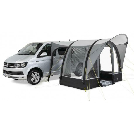 2022 Kampa Sprint Air Low Driveaway Awning