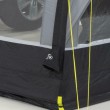 2022 Kampa Sprint Air Low Driveaway Awning