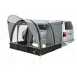 2022 Kampa Sprint Air Low Driveaway Awning