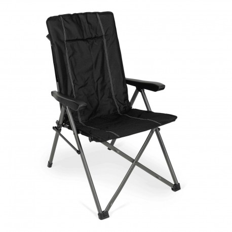 Kampa Dometic Consul Firenze Chair