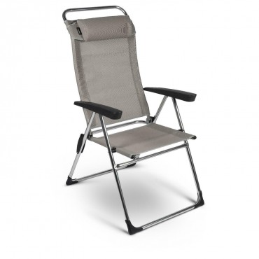 Dometic 7 Position Lusso Roma Chair - Ore