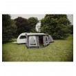 2022 Vango Tuscany 400 Pro Premium Inflatable Air Large Caravan Awning