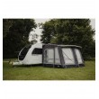 2022 Vango Tuscany 400 Pro Premium Inflatable Air Large Caravan Awning