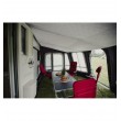 2022 Vango Tuscany 400 Pro Premium Inflatable Air Large Caravan Awning