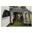 2022 Vango Tuscany 400 Pro Premium Inflatable Air Large Caravan Awning