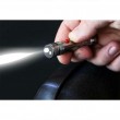 True Utility Laserlite+ Compact LED Torch with Class 2 EU Red Laser Pointer