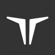 True Utility Tweezer Multi Tool