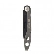 True Utility Tweezer Multi Tool