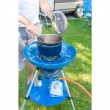 Campingaz Party Grill® 600 stove