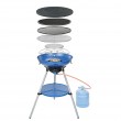 Campingaz Party Grill® 600 stove