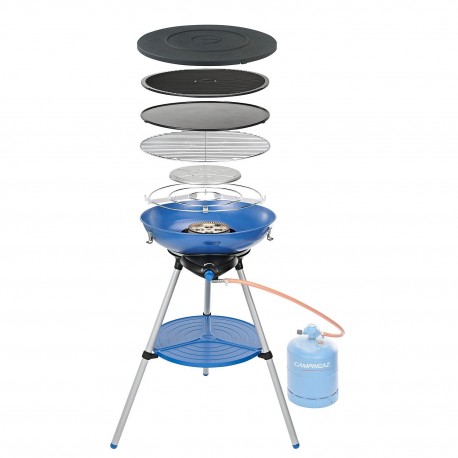 Campingaz Party Grill® 600 stove