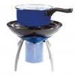 Campingaz Party Grill Stove