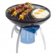 Campingaz Party Grill Stove