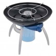 Campingaz Party Grill Stove