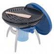 Campingaz Party Grill Stove