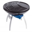 Campingaz Party Grill Stove