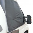 Maypole External Thermal Blackout Insulated Screen Cover for Ducato Relay Boxer