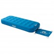 Coleman Single Airbed / Mattress - 198 x 82 x 22 cm