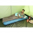 Coleman Single Airbed / Mattress - 198 x 82 x 22 cm