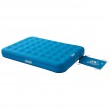 Coleman Double Airbed / Mattress - 198 x 137 x 22 cm