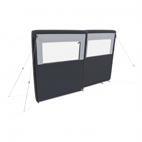 2022 Dometic All Season Air Windbreak Door Only