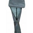 Westfield Gemini Pro 400 Left Hand Air Tube / Beam Protective Zippable Cover