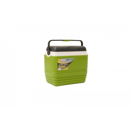 Vango Pinnacle coolbox 32L-72Hr