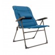 Vango Hyde Grande DLX Chair