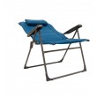 Vango Hyde Grande DLX Chair