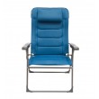 Vango Hyde Grande DLX Chair