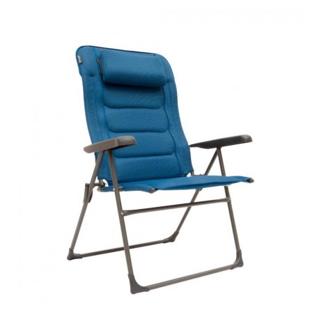 Vango Hyde Grande DLX Chair