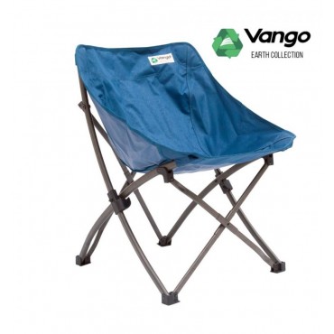 Vango Aether Camping Chair