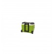 Vango Pinnacle Wheelie 30L-72Hr