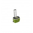Vango Pinnacle Wheelie 30L-72Hr