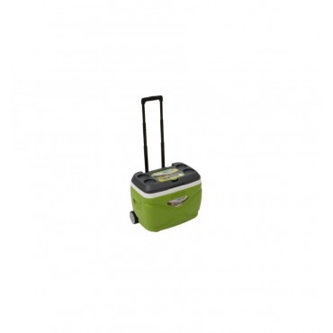 Vango Pinnacle Wheelie 30L-72Hr