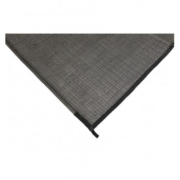 Vango Breathable Tailored Carpet