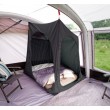 Vango BR001 - Drive Away Awning Bedroom