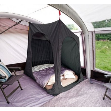 Vango BR001 - Drive Away Awning Bedroom