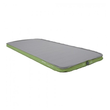 Vango Shangri-La II 7.5cm Self-Inflating Grande Mattress