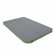 Vango Shangri-La II 7.5cm Self-Inflating Double Mattress