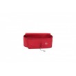Vango Radiate Heated Cushion