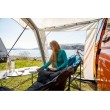 Side Wall Set for Vango AirBeam Sky Canopy