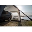 Side Wall Set for Vango AirBeam Sky Canopy