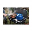 Cadac 2 Cook 2 Pro Deluxe Barbecue with Quick Release